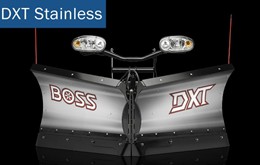DXT-SS - Click Here For Specs