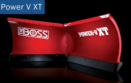 Power-VXT - Click Here For Specs