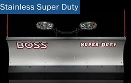 SS-Supr-Duty - Click Here For Specs