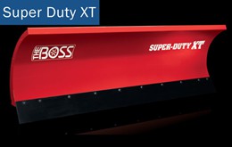 Super-DutyXT - Click Here For Specs