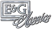 E&G Grilles