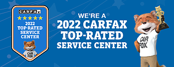 carfax